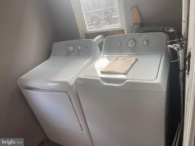 528-526-528 EAST AVE, Glenside, PA 19038
