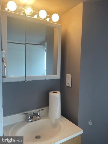 528-526-528 EAST AVE, Glenside, PA 19038