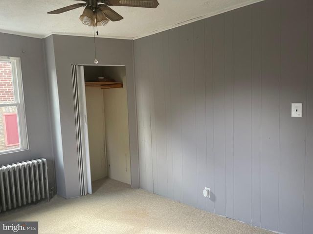 528-526-528 EAST AVE, Glenside, PA 19038