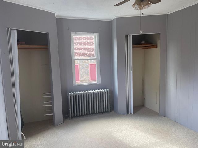 528-526-528 EAST AVE, Glenside, PA 19038