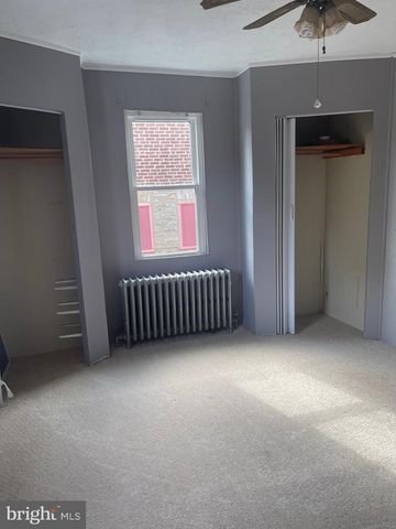 528-526-528 EAST AVE, Glenside, PA 19038