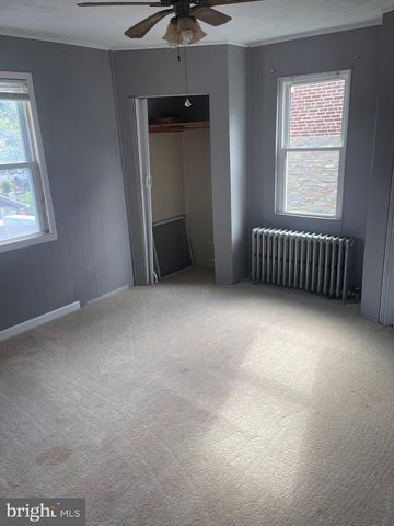 528-526-528 EAST AVE, Glenside, PA 19038