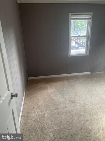 528-526-528 EAST AVE, Glenside, PA 19038