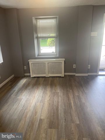 528-526-528 EAST AVE, Glenside, PA 19038