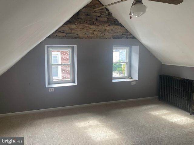 528-526-528 EAST AVE, Glenside, PA 19038