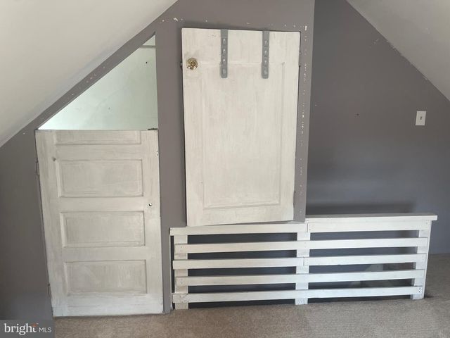 528-526-528 EAST AVE, Glenside, PA 19038