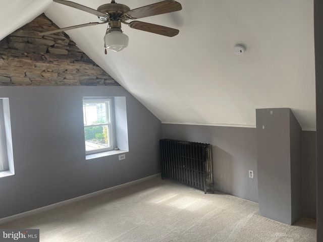 528-526-528 EAST AVE, Glenside, PA 19038