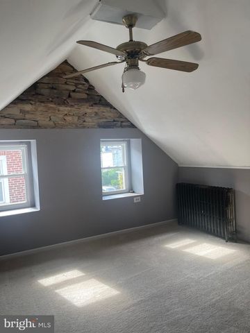 528-526-528 EAST AVE, Glenside, PA 19038