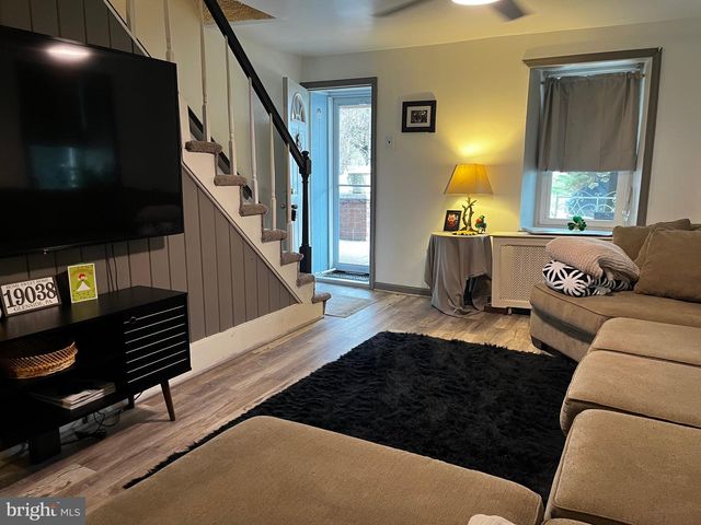 528-526-528 EAST AVE, Glenside, PA 19038