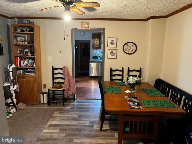 528-526-528 EAST AVE, Glenside, PA 19038
