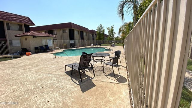 700 W University Drive 108, Tempe, AZ 85281