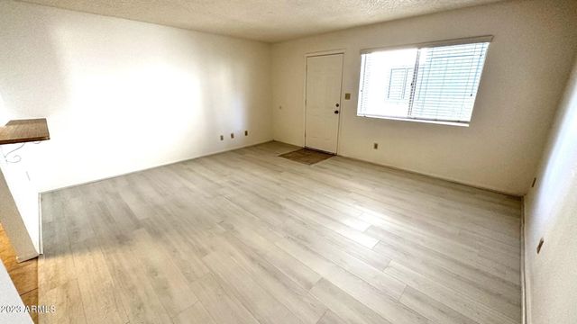 700 W University Drive 108, Tempe, AZ 85281