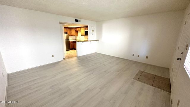 700 W University Drive 108, Tempe, AZ 85281