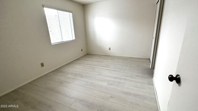 700 W University Drive 108, Tempe, AZ 85281