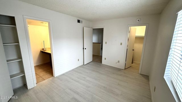 700 W University Drive 108, Tempe, AZ 85281