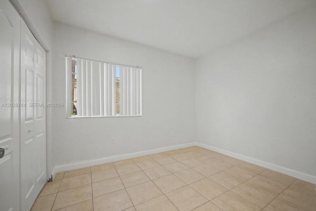 373 NE 26th Pl 102, Homestead, FL 33033