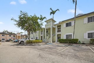 373 NE 26th Pl 102, Homestead, FL 33033