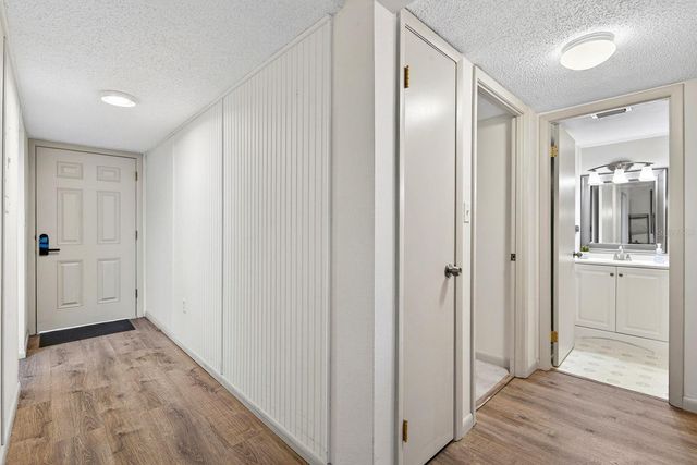 3344 LAKE BAYSHORE DRIVE P205, Bradenton, FL 34205