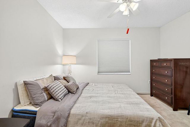 3344 LAKE BAYSHORE DRIVE P205, Bradenton, FL 34205