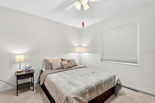 3344 LAKE BAYSHORE DRIVE P205, Bradenton, FL 34205
