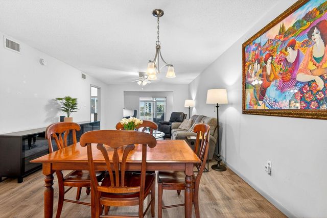 3344 LAKE BAYSHORE DRIVE P205, Bradenton, FL 34205