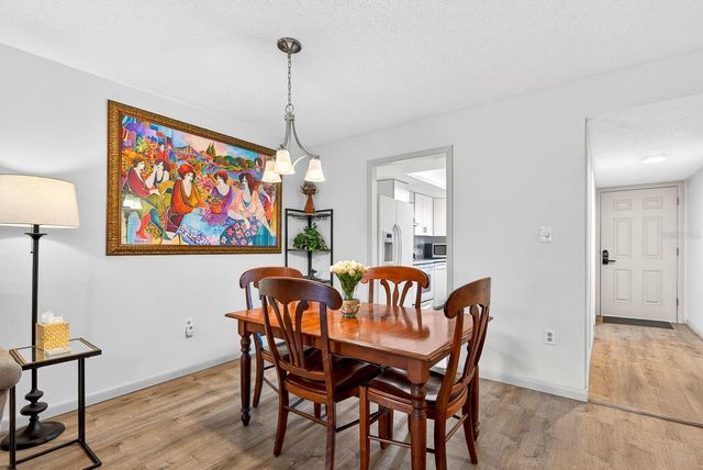 3344 LAKE BAYSHORE DRIVE P205, Bradenton, FL 34205