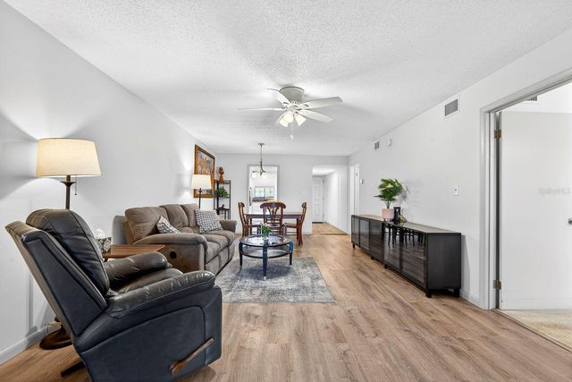 3344 LAKE BAYSHORE DRIVE P205, Bradenton, FL 34205
