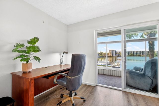 3344 LAKE BAYSHORE DRIVE P205, Bradenton, FL 34205