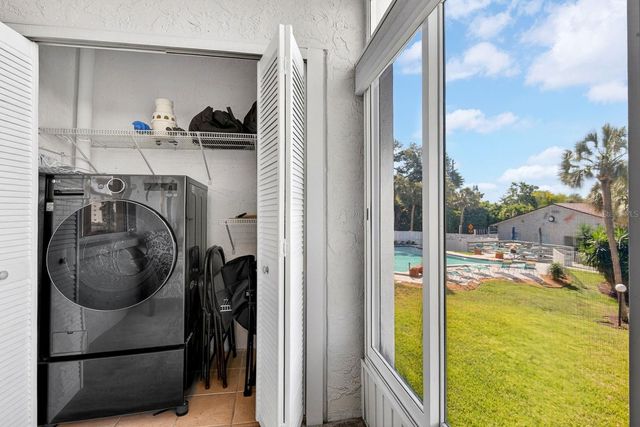 3344 LAKE BAYSHORE DRIVE P205, Bradenton, FL 34205