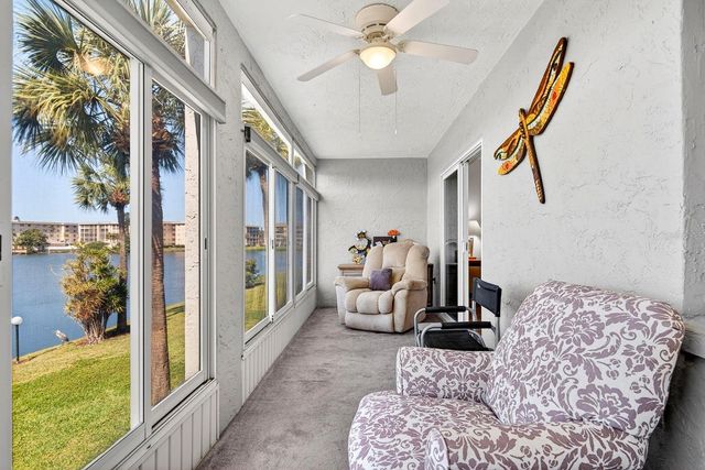 3344 LAKE BAYSHORE DRIVE P205, Bradenton, FL 34205