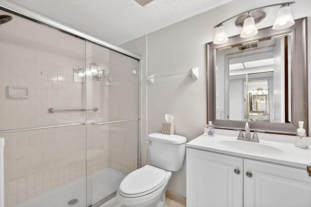 3344 LAKE BAYSHORE DRIVE P205, Bradenton, FL 34205