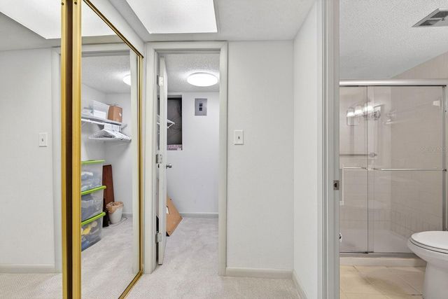 3344 LAKE BAYSHORE DRIVE P205, Bradenton, FL 34205
