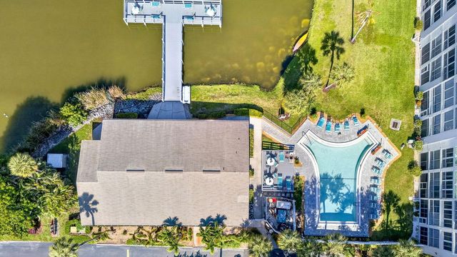 3344 LAKE BAYSHORE DRIVE P205, Bradenton, FL 34205