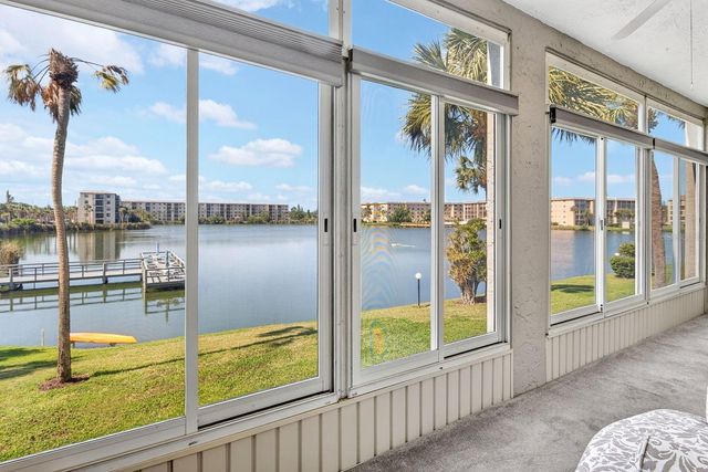 3344 LAKE BAYSHORE DRIVE P205, Bradenton, FL 34205