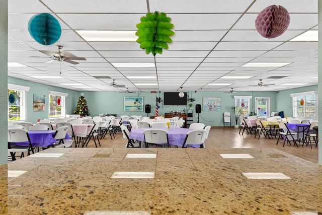 3344 LAKE BAYSHORE DRIVE P205, Bradenton, FL 34205