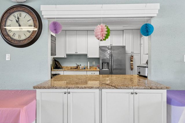 3344 LAKE BAYSHORE DRIVE P205, Bradenton, FL 34205
