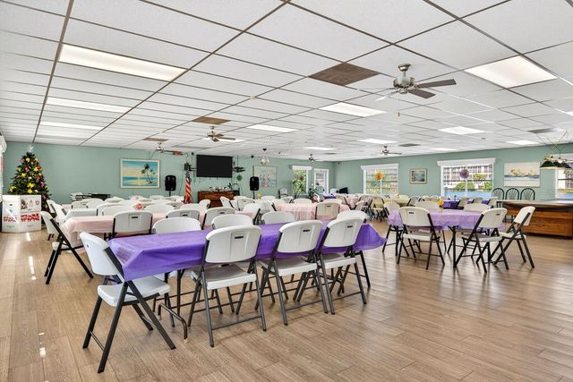 3344 LAKE BAYSHORE DRIVE P205, Bradenton, FL 34205