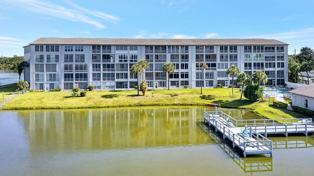3344 LAKE BAYSHORE DRIVE P205, Bradenton, FL 34205