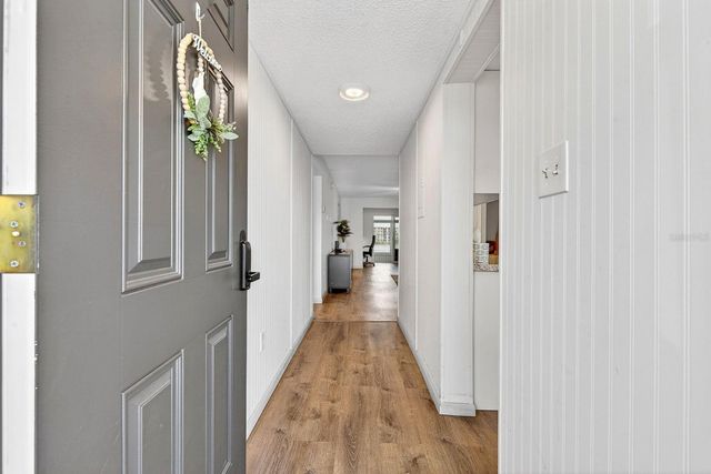 3344 LAKE BAYSHORE DRIVE P205, Bradenton, FL 34205