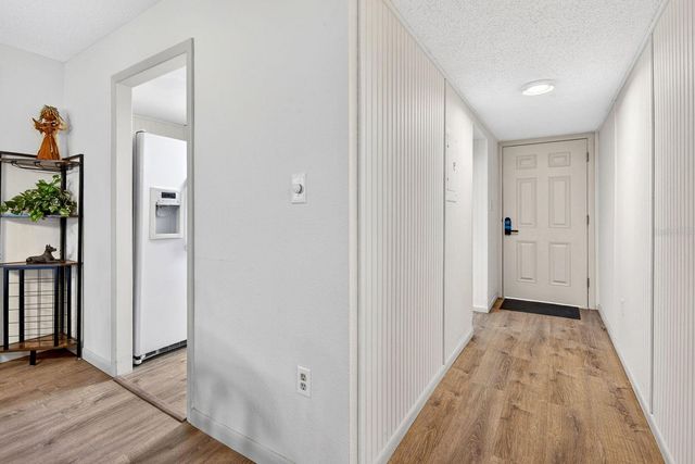 3344 LAKE BAYSHORE DRIVE P205, Bradenton, FL 34205