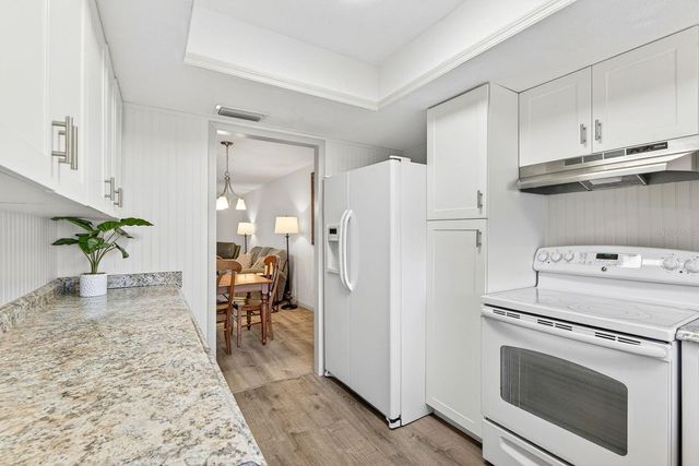 3344 LAKE BAYSHORE DRIVE P205, Bradenton, FL 34205