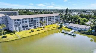 3344 LAKE BAYSHORE DRIVE P205, Bradenton, FL 34205