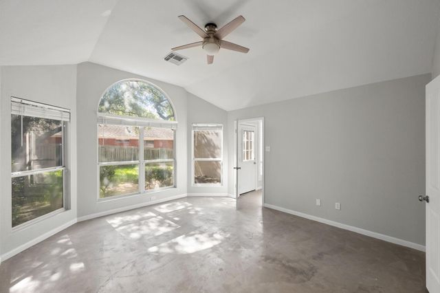 9321 Colberg DR, Austin, TX 78749