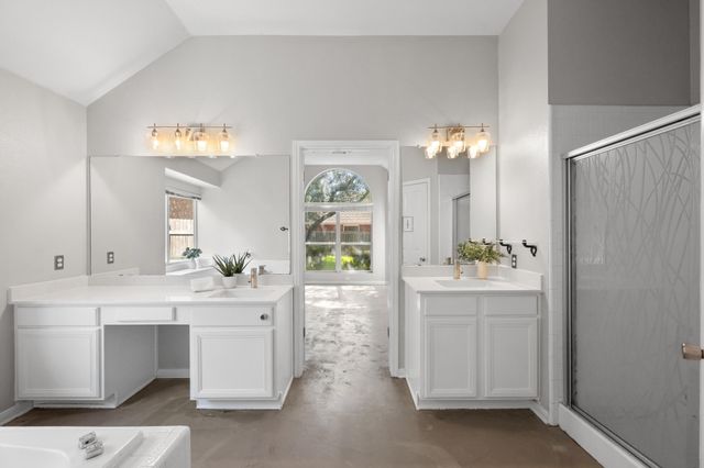9321 Colberg DR, Austin, TX 78749