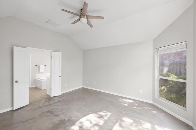 9321 Colberg DR, Austin, TX 78749