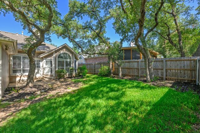 9321 Colberg DR, Austin, TX 78749