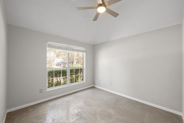 9321 Colberg DR, Austin, TX 78749
