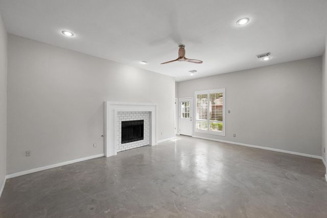 9321 Colberg DR, Austin, TX 78749