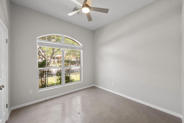 9321 Colberg DR, Austin, TX 78749
