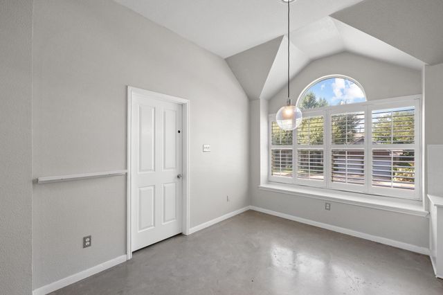 9321 Colberg DR, Austin, TX 78749